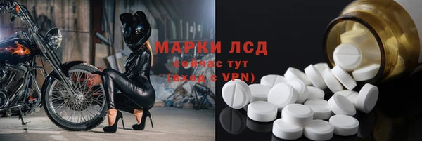 а пвп мука Алзамай